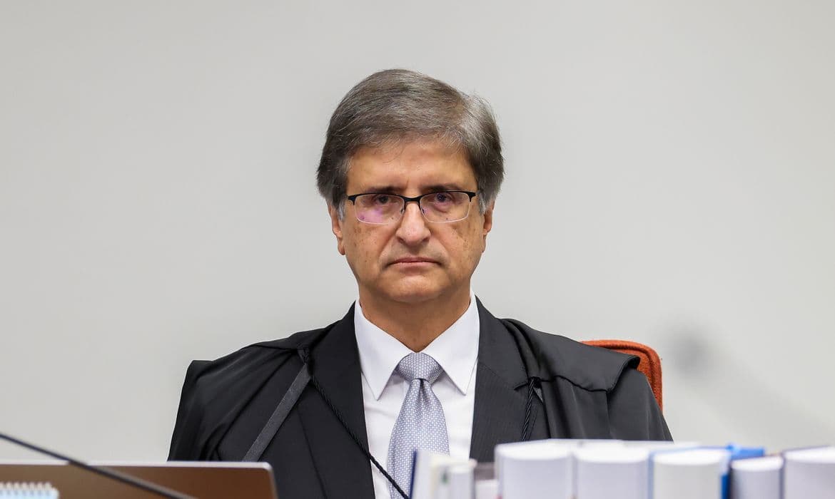 PGR: Núcleo golpista planejou matar Moraes, Lula e Alckmin