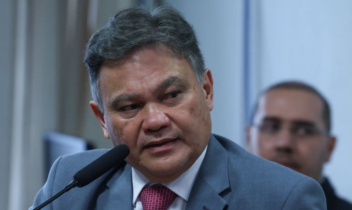 Promotor Gakiya: Falta de integração e polarização ameaçam narcoestado no Brasil