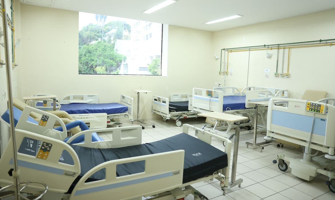 UFRJ é referência em acolhimento humanizado ao luto gestacional e neonatal