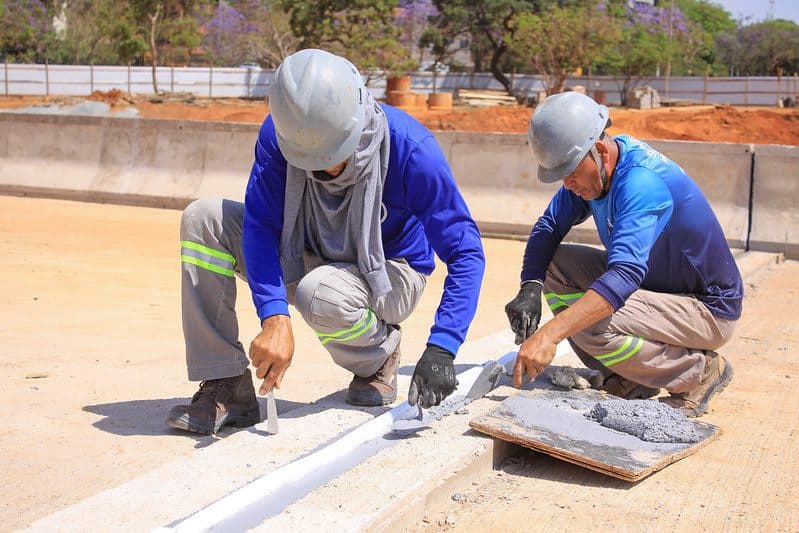 Desoneração Tributária no DF: GDF Impulsiona Emprego e Investimento com Alívio Fiscal