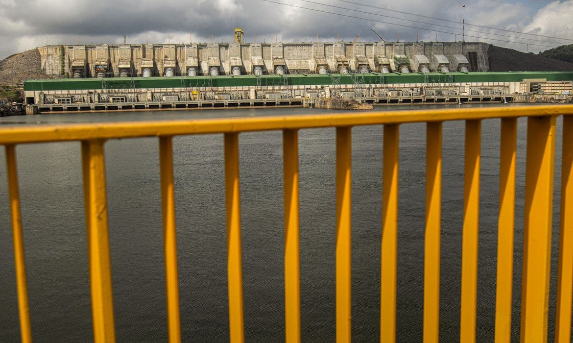 STF: Dino libera R$ 19 milhões a indígenas de Belo Monte