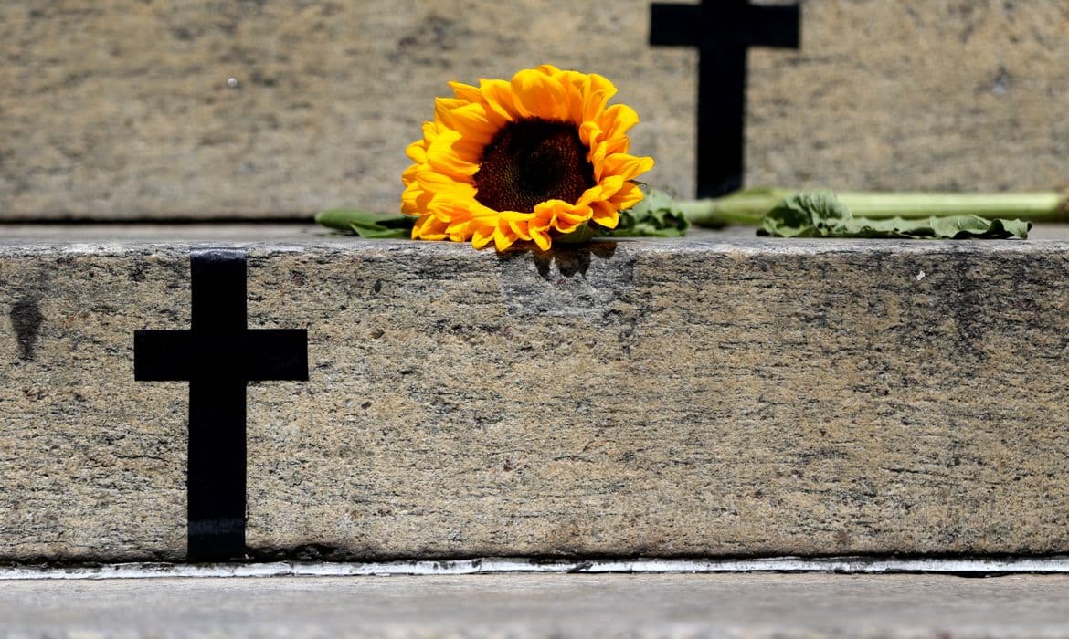 Violência contra a mulher: São Paulo tem recorde de feminicídios em 2025
