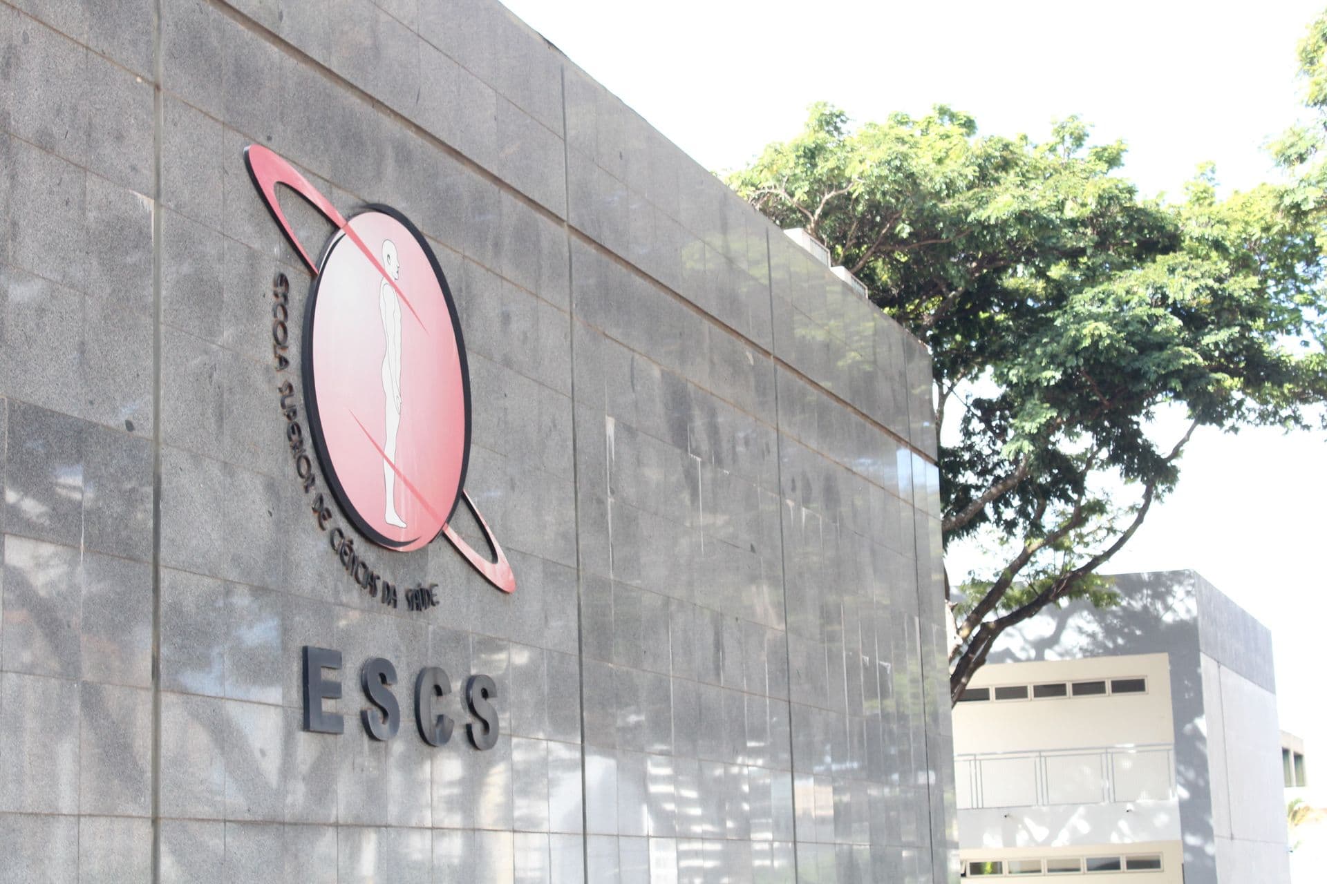 Medicina da UnDF/Escs Conquista Nota Máxima e Lidera Avaliação Nacional do MEC