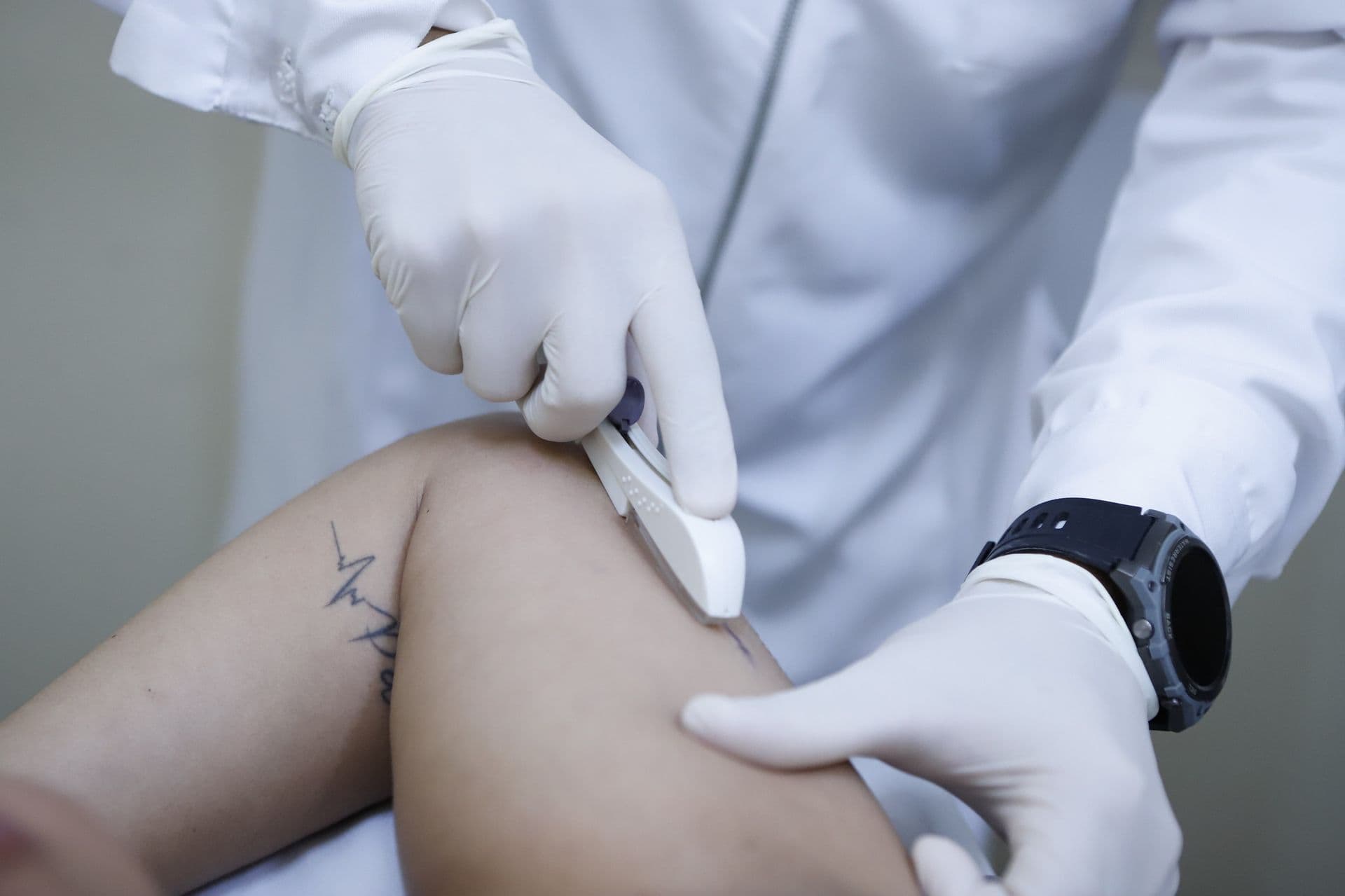 DF intensifica combate à gravidez na adolescência com 250 ações educativas