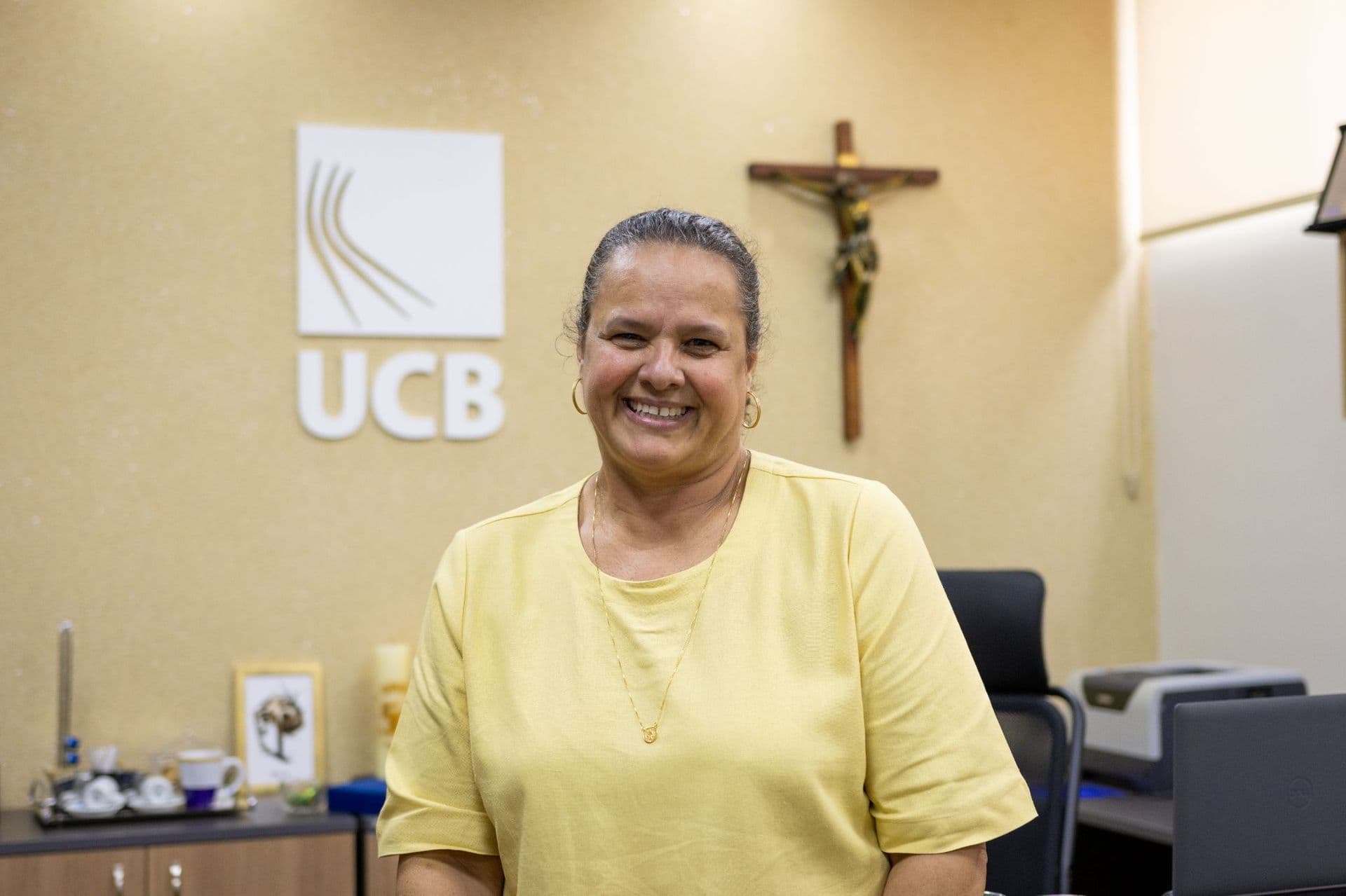 Exercício físico otimizado ajuda mulheres a superar efeitos da hormonioterapia pós-câncer de mama