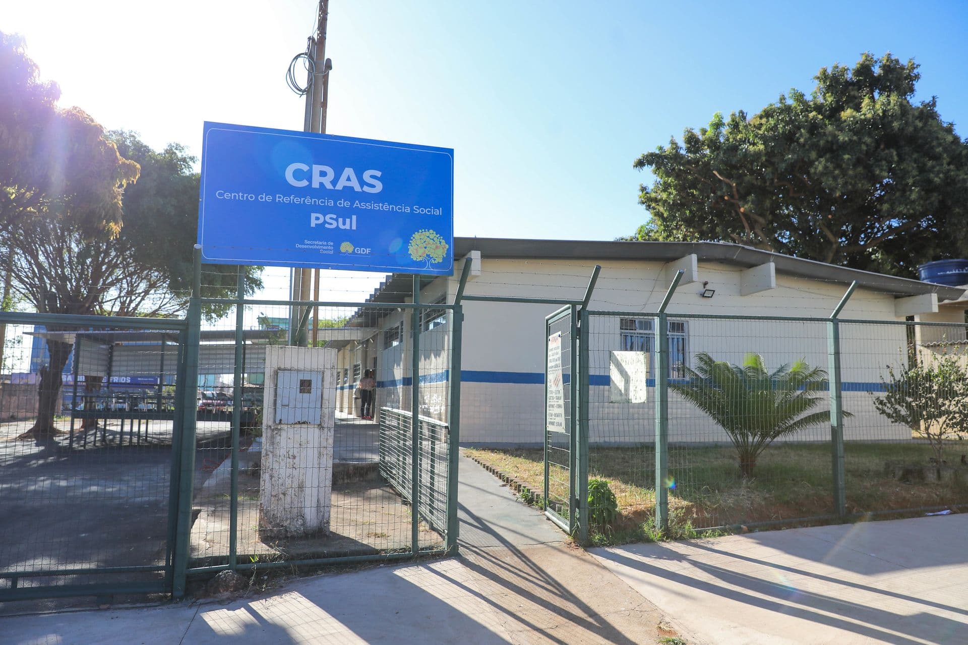 GDF libera Auxílios Vulnerabilidade e Excepcional: Veja como solicitar o apoio financeiro