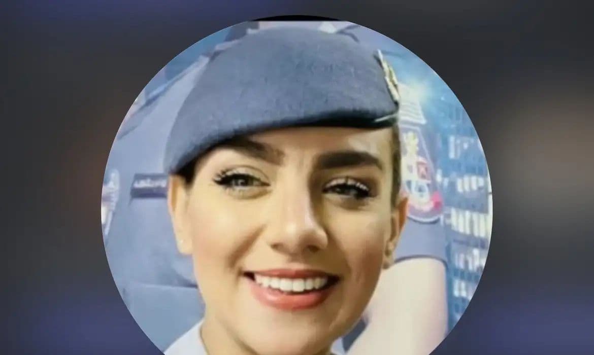 Defesa de PM morta denuncia histórico de assédio de tenente-coronel
