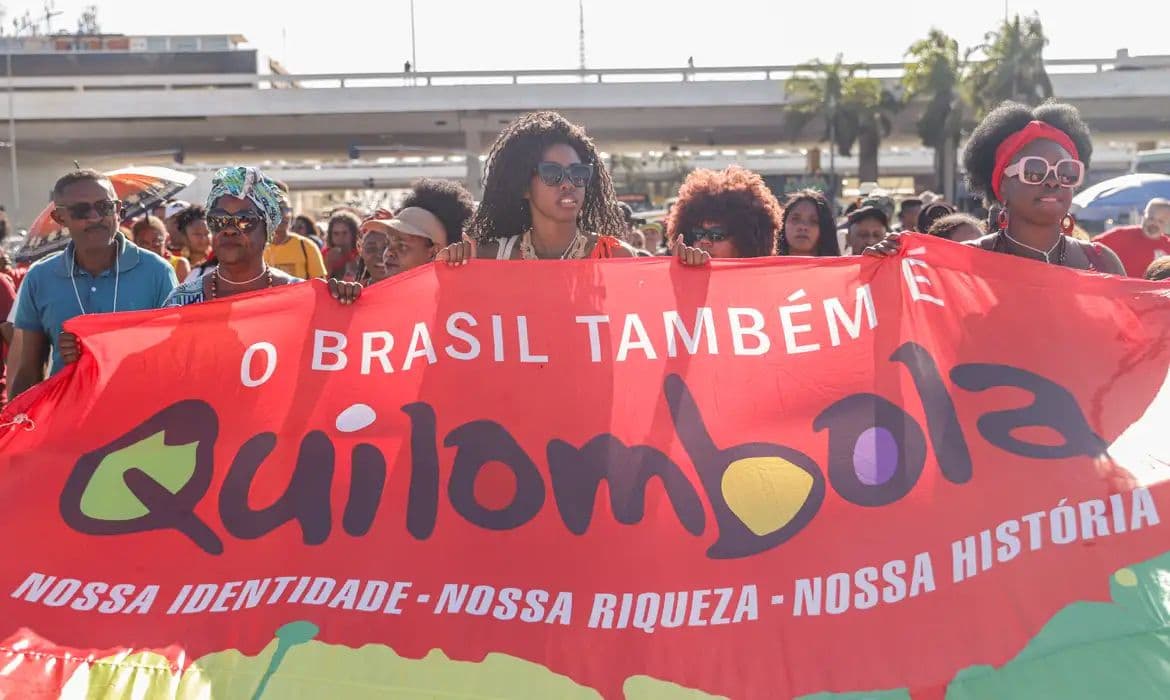 Documentário “Cafuné” denuncia violência contra mulheres quilombolas