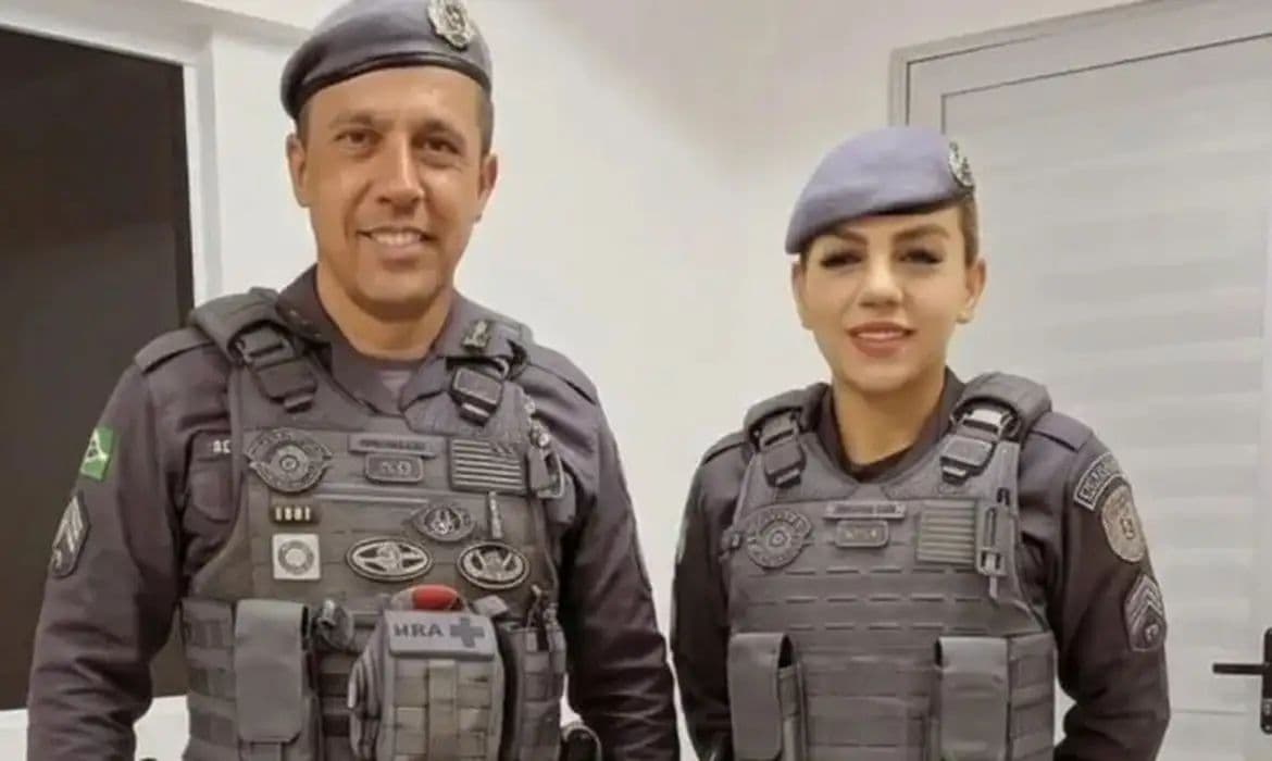 Especialistas alertam para a engrenagem da misoginia e o ódio online