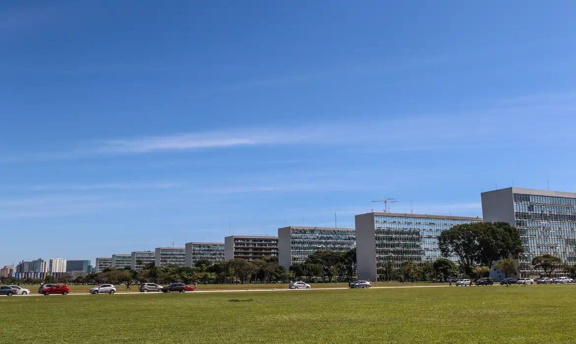 Governo detalha bloqueio de R$ 1,6 bilhão no Orçamento; PAC é preservado