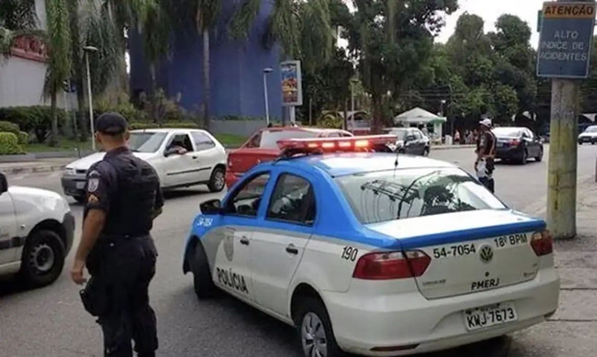 Justiça Militar ordena prisão de envolvidos em fraudes no IME