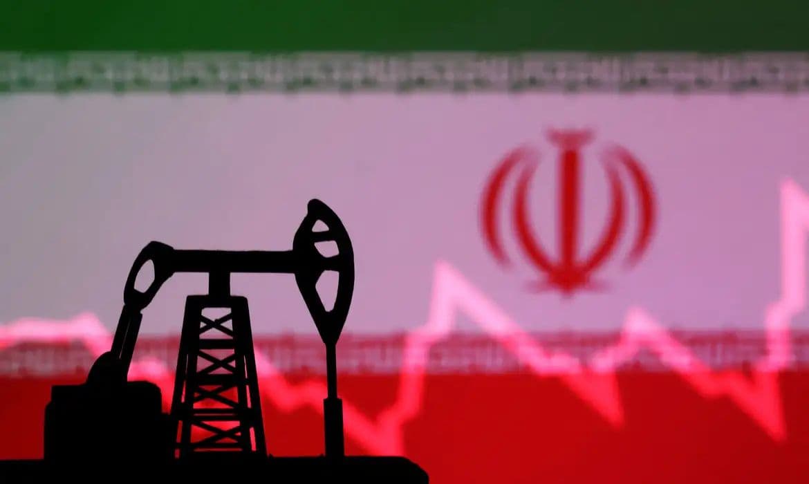 Mojtaba Khamenei é nomeado o novo Líder Supremo do Irã