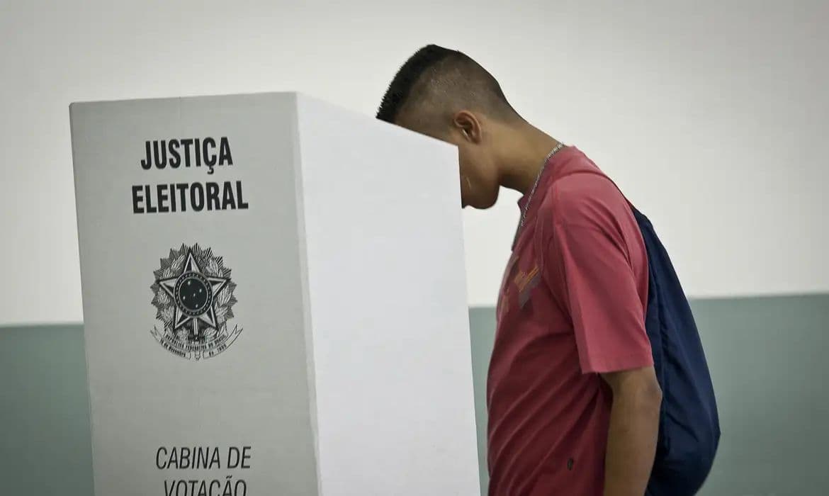 MPT lança campanha contra assédio eleitoral no ambiente de trabalho