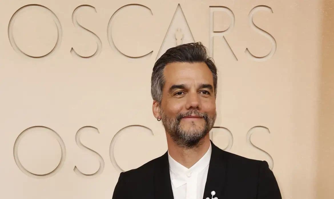 Oscar 2026: ‘O Agente Secreto’ fica sem prêmios apesar de aclamação