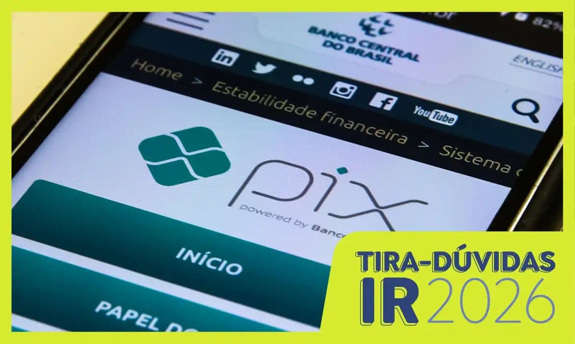 Cashback do Imposto de Renda: saiba como receber a restituição automática