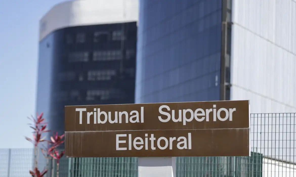 Eleições 2024: Termina prazo para registro de estatutos partidários no TSE