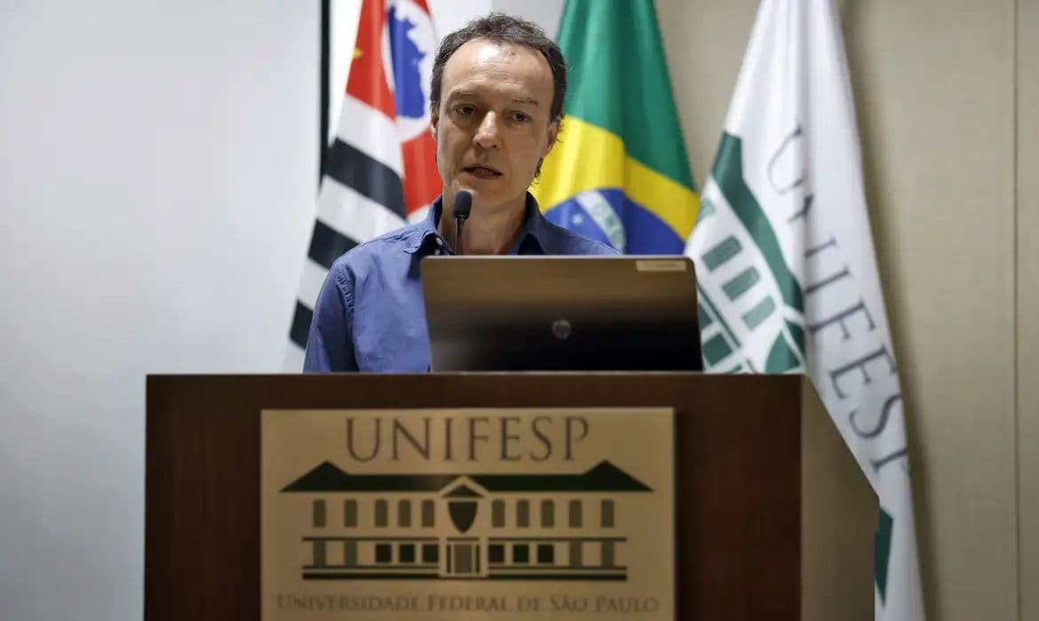 Falta de política de Estado trava buscas por desaparecidos da ditadura