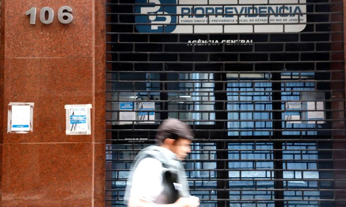 MPRJ cobra explicações do Rioprevidência sobre investimentos de risco