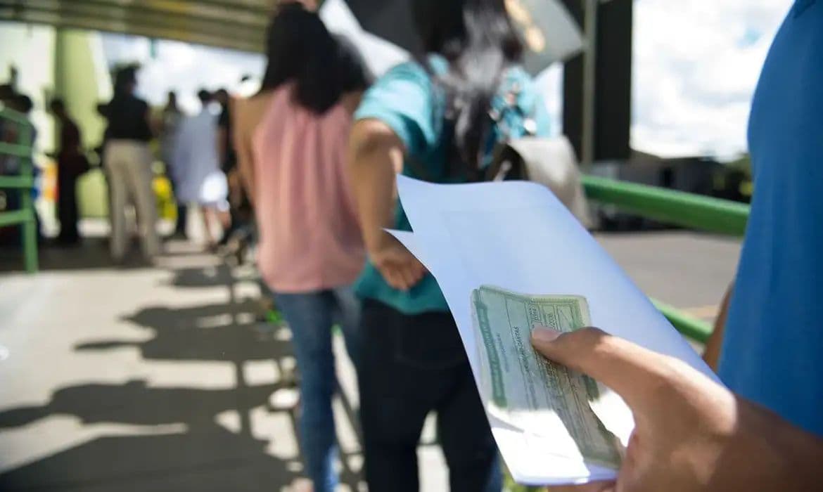 Unicef lança campanha para incentivar jovens de 16 e 17 anos a votar