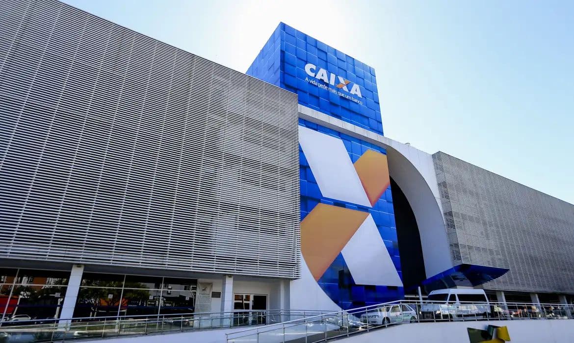 Abono Salarial: Caixa e BB pagam novo lote para nascidos em maio e junho
