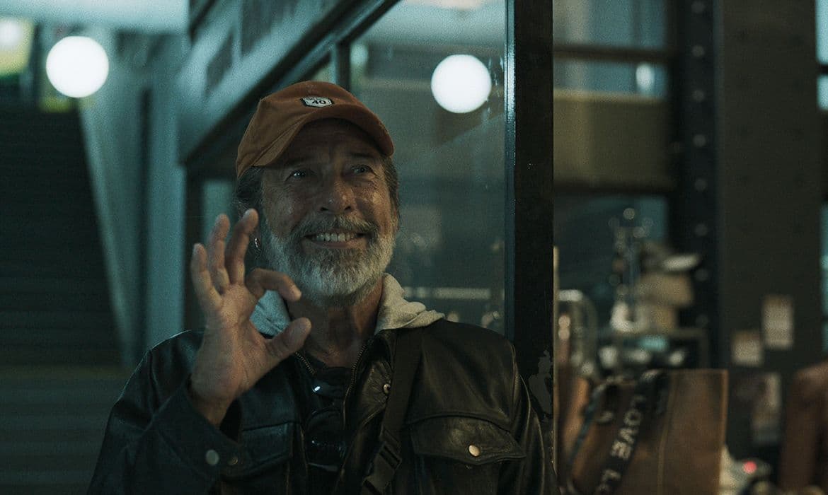 Cinema argentino enfrenta crise histórica com cortes de subsídios estatais