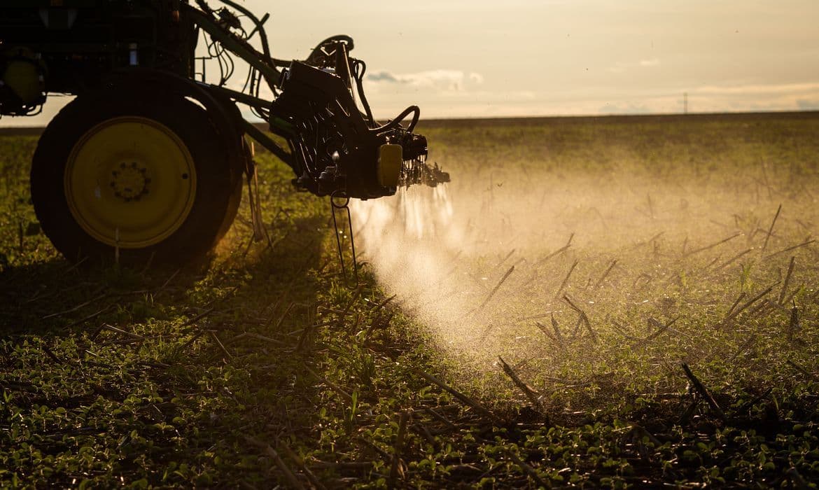 CMN aprova uso de recursos do FAT para inovação no agronegócio