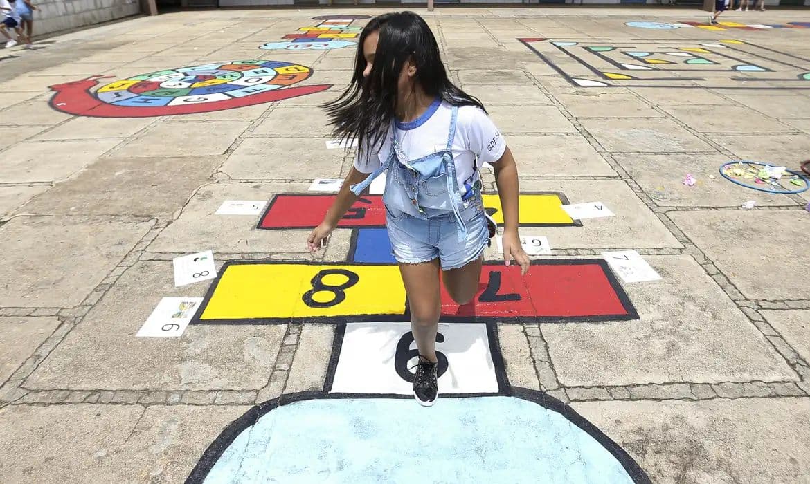 CNJ lança aplicativo para facilitar a adoção de crianças e adolescentes