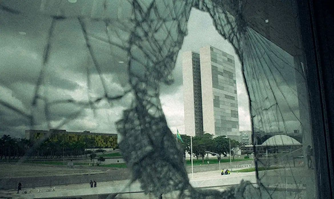 Democracia é tema central de documentários no Prêmio Platino