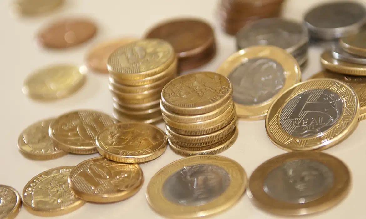 Inflação sobe para famílias de baixa renda em abril, aponta Ipea