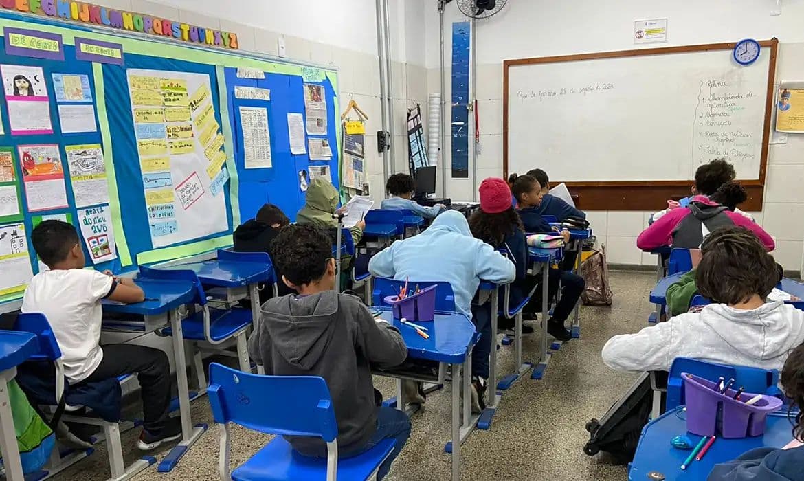 Inscrições para a Obmep Mirim seguem abertas até 8 de junho