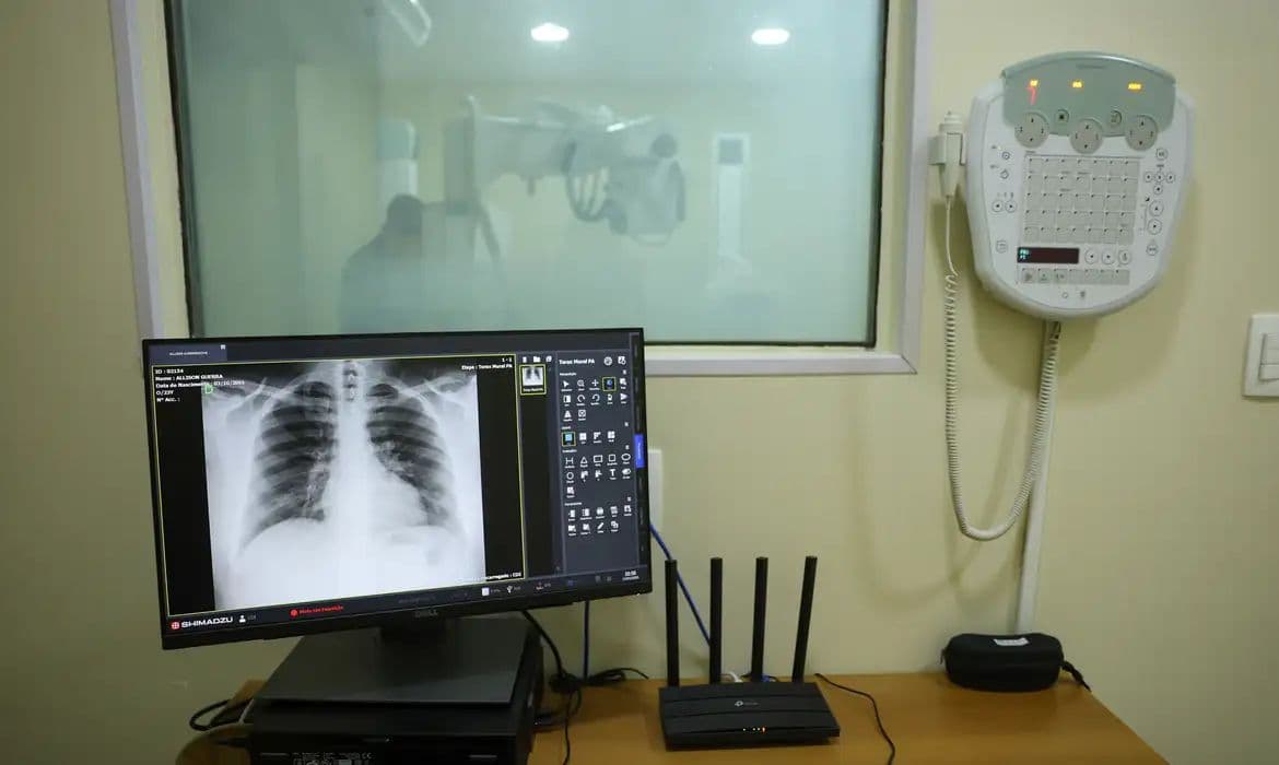 Isenção de Imposto de Renda para doenças raras enfrenta barreira na lei