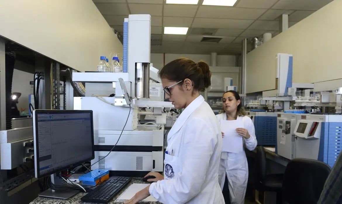 Movimento Parents in Science luta por mães na carreira científica
