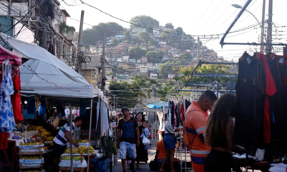 Prazo para declaração anual do MEI termina neste domingo; veja como fazer