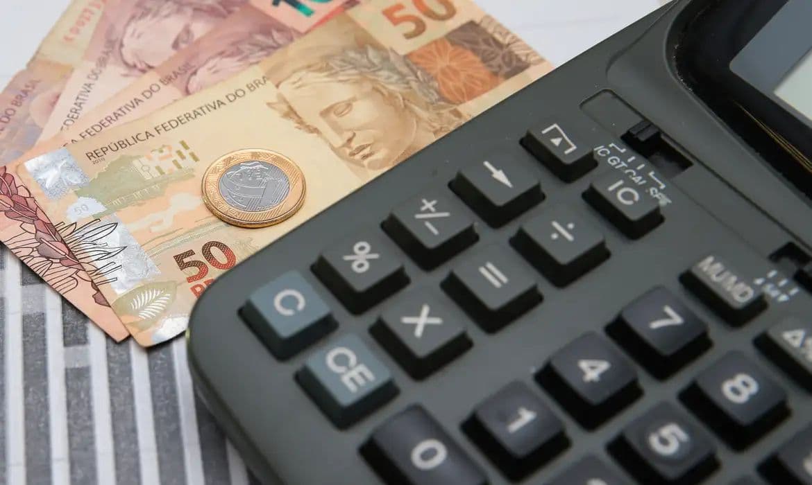 Receita Federal abre consulta ao maior lote de restituição da história