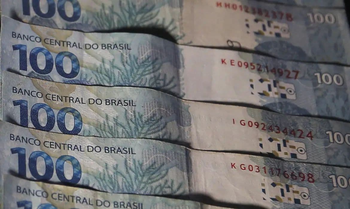 Rio de Janeiro adere ao Propag para reduzir parcelas da dívida
