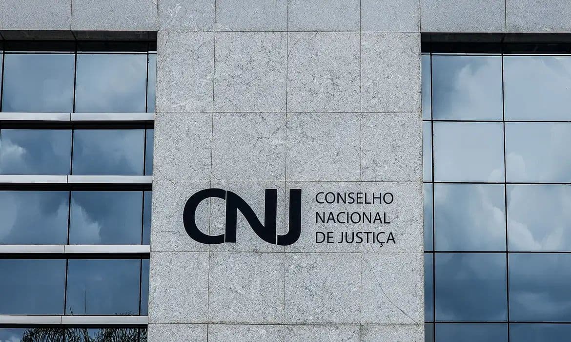 Sisbajud: Novo bloqueio judicial de contas acelera cobrança de devedores