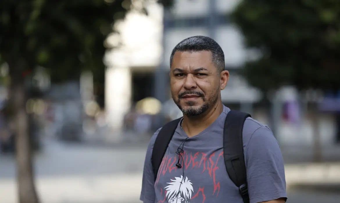 Trabalhadores projetam mais tempo em família com o fim da escala 6×1