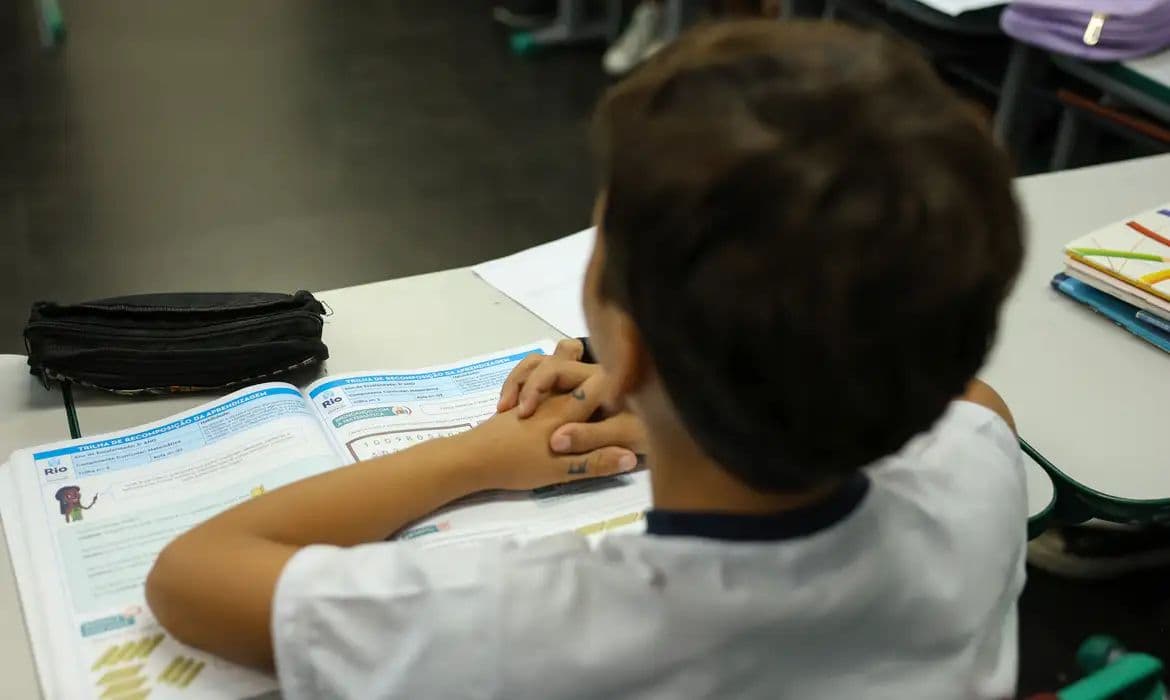 Conselho Nacional de Educação atualiza diretrizes para o ensino integral