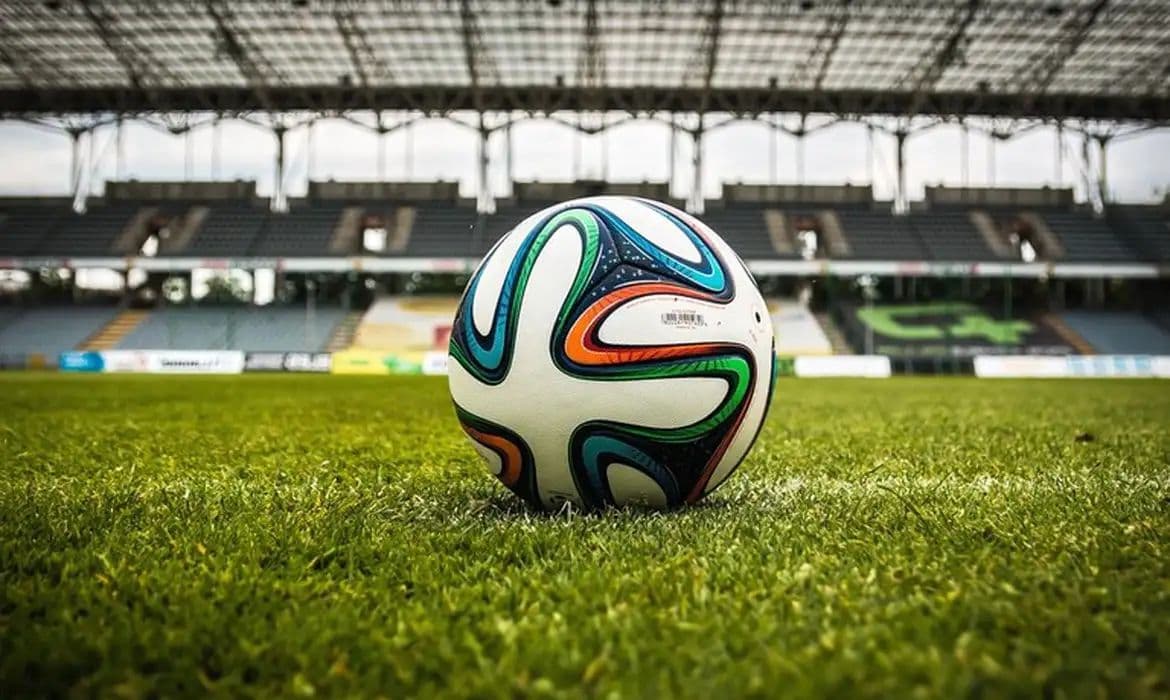 Copa do Mundo 2026: Confira os jogos deste domingo