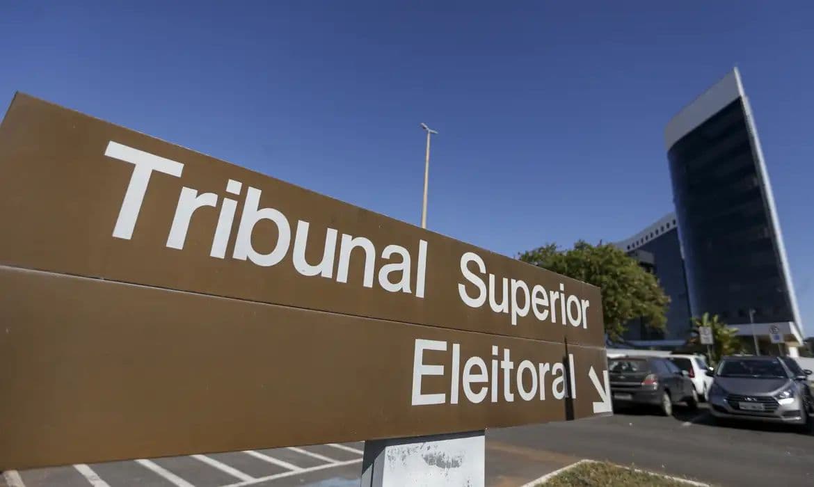 Eleições 2026: Apresentadores devem deixar programas hoje