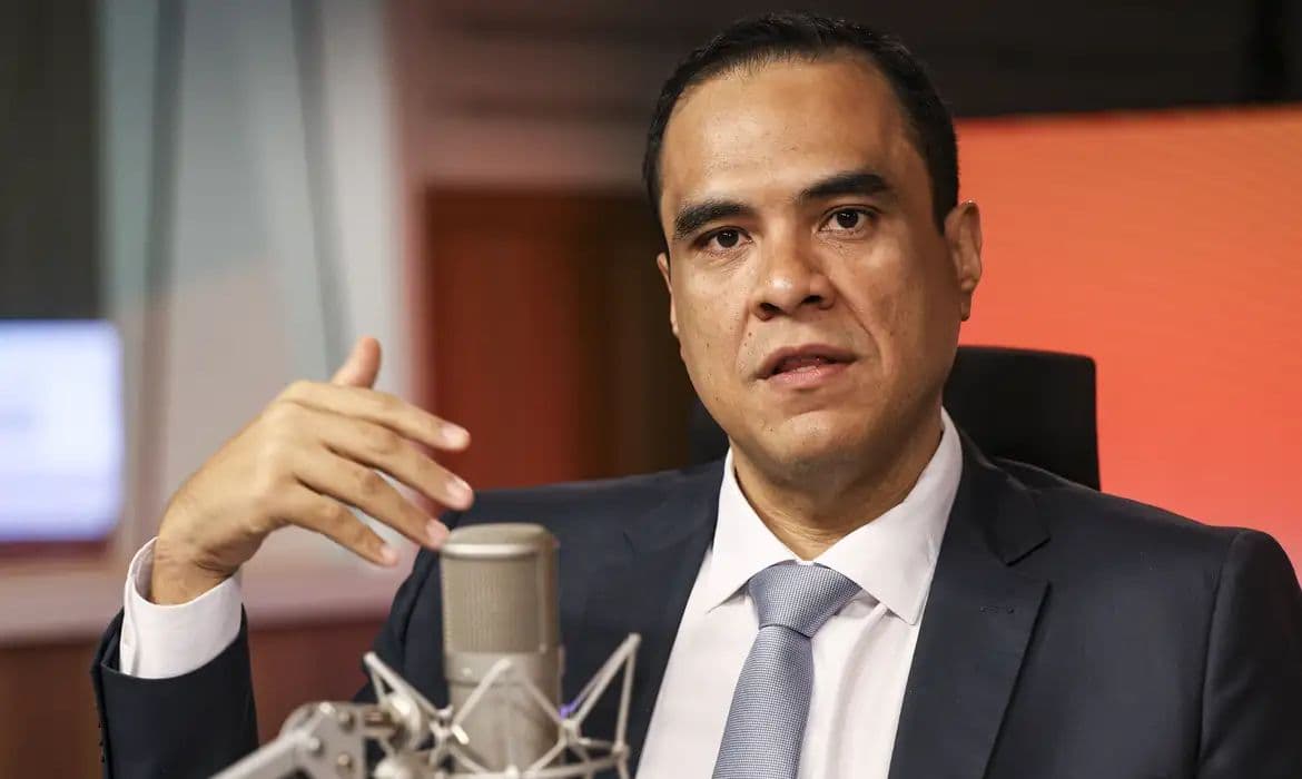 Governo cria condições especiais de crédito para microempreendedoras do turismo
