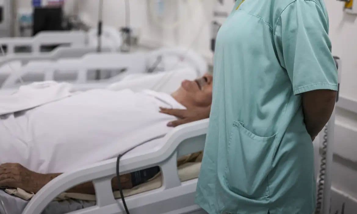 OAB-RJ lança cartilha inédita sobre direitos de pacientes com doenças raras