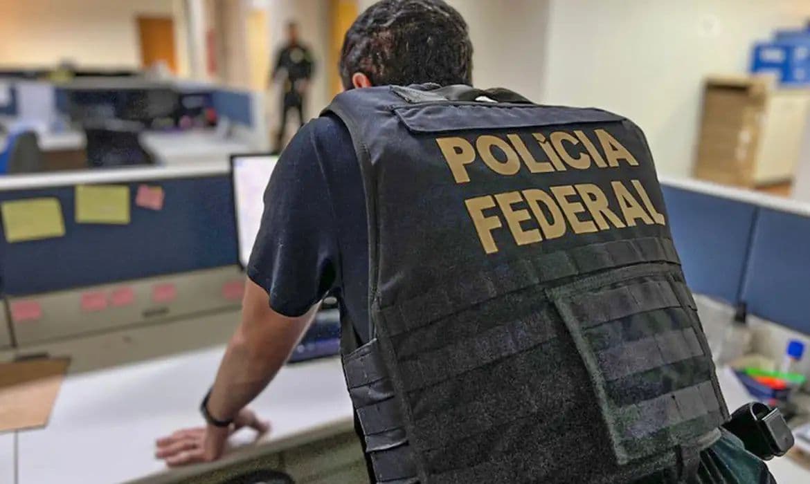 Polícia Federal deflagra Operação Miragem contra Banco Digimais