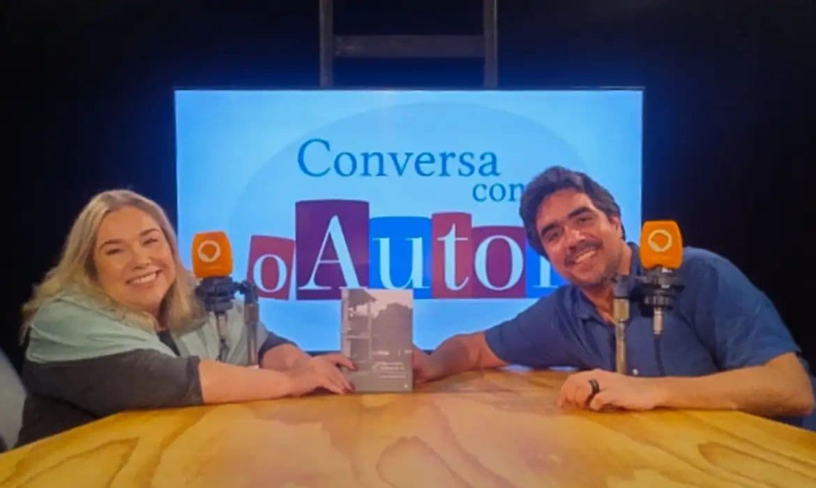Rádio MEC celebra o centenário do poeta amazonense Thiago de Mello