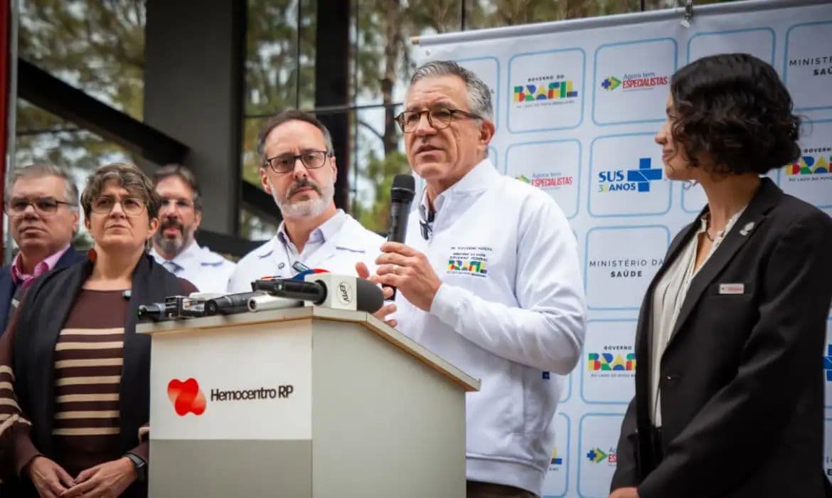 Terapia inovadora CAR-T Cell atinge 87,5% de eficácia contra linfoma