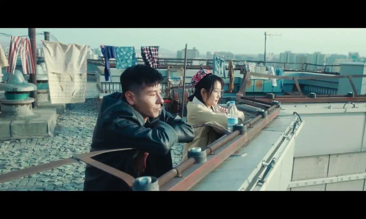 TV Brasil estreia série chinesa ‘Rumo ao Maravilhoso’ nesta sexta