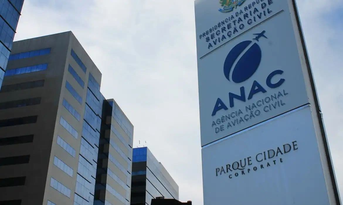 Anac alerta sobre riscos de trotes após morte de piloto em Ponta Grossa
