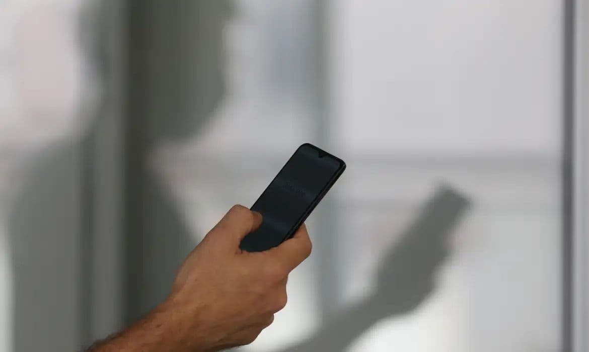 Apostas online consomem R$ 2,2 bilhões anualmente no Rio de Janeiro