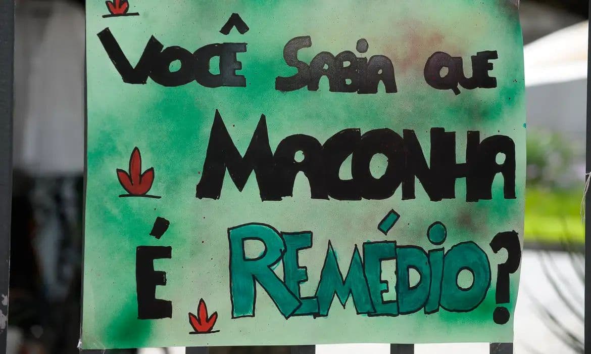 Assembleia do Ceará sedia simpósio sobre cannabis medicinal