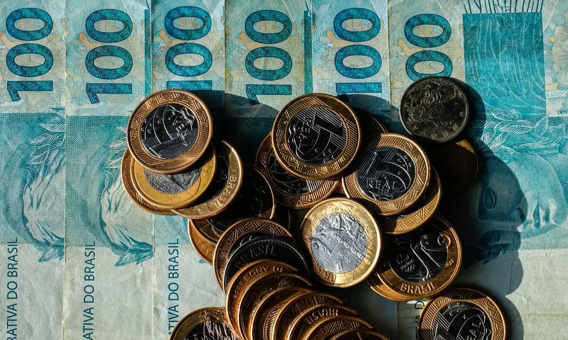 Bolsa Família de julho: beneficiários com NIS final 1 recebem pagamento